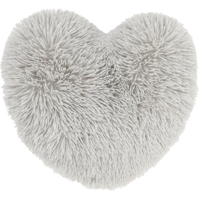 Catherine Lansfield vankúš Cuddly 38x28