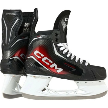 CCM Jetspeed