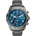 Fossil FS5711