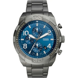 Fossil FS5711 Часовници