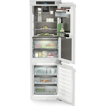 Image 1 of Liebherr ICBNbsci 5173