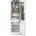 Liebherr ICBNbsci 5173