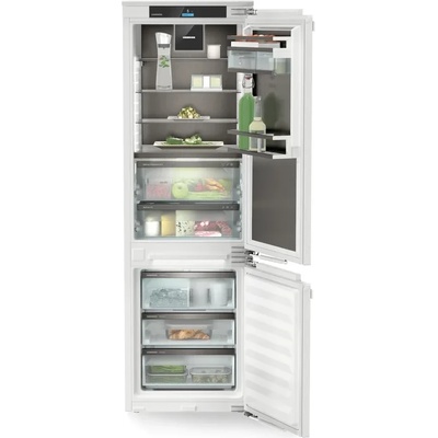 Liebherr ICBNbsci 5173