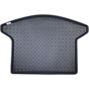 M-PLAST Стелка за багажник за Mazda CX 5 (2018+) one floor (20032PVC)