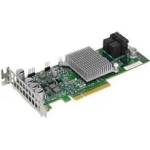 Supermicro AOC-S3008L-L8I Дънни платки
