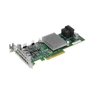 Supermicro AOC-S3008L-L8I Дънни платки