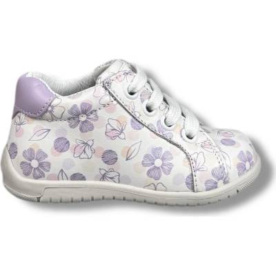 Ciciban Marines Malva