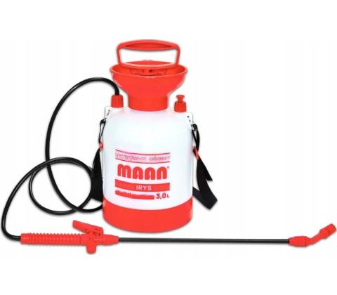 Maan 3 l