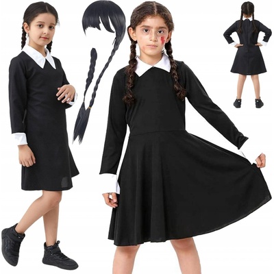 Wednesday Addams