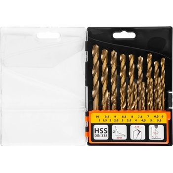 Strend Pro FD032
