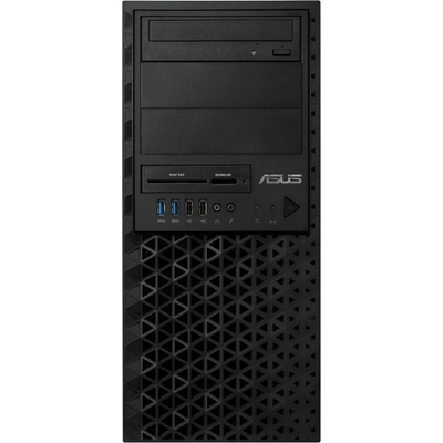 Asus 90SF02N1-M000Z0
