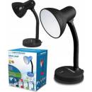 Image 1 of Esperanza ELD109K