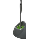 York Toaletní sada CONER SPRING 064040