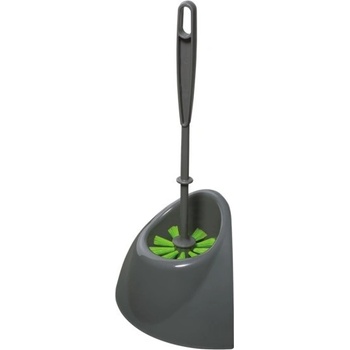 York Toaletní sada CONER SPRING 064040