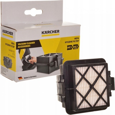 Kärcher 2.863-240.0