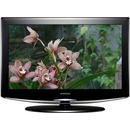 Samsung LE32R86