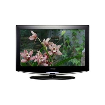 Samsung LE32R86