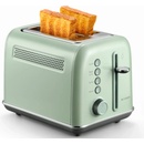 Buydeem DT620E-CG/EU