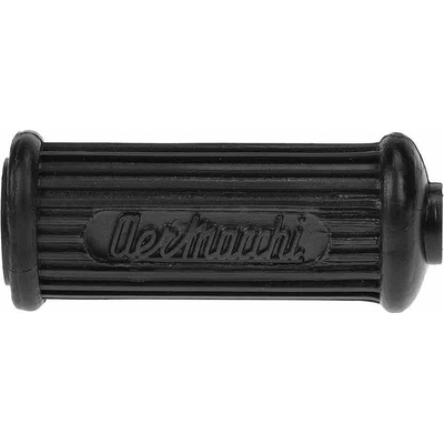 ARIETE Passenger rubber ARIETE 01527/A