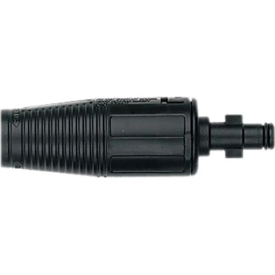 Makita 3641150