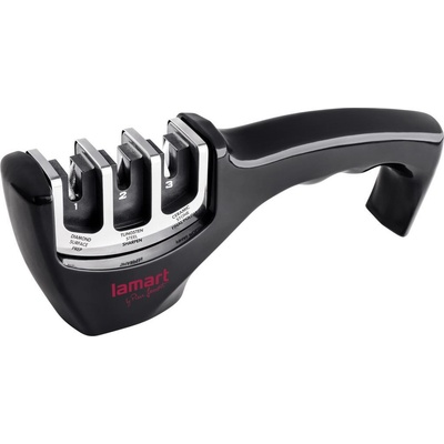 Lamart 3v1 Edge LT2058