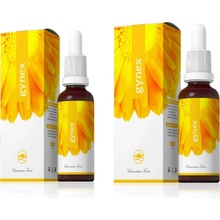 Energy Gynex 2 x 30 ml