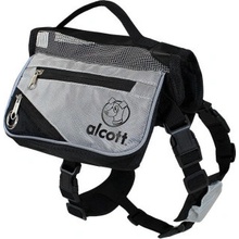 Alcott Batoh pro psy