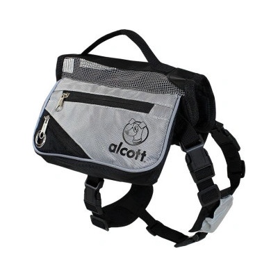 Alcott Batoh pro psy
