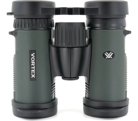 Vortex Diamondback 10x32