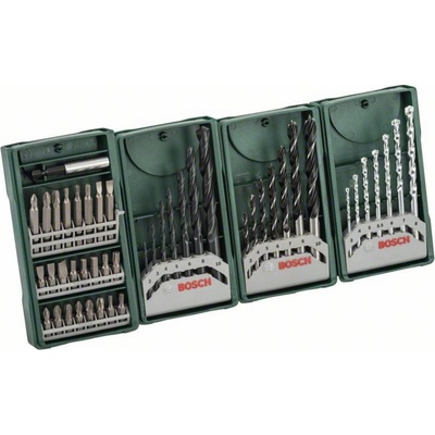 Bosch 2607017071