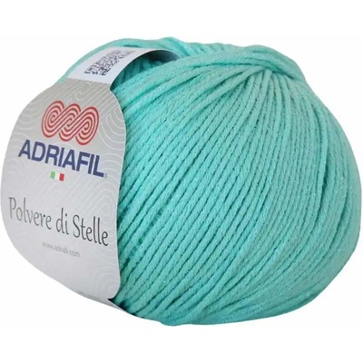 Adriafil Polvere di Stelle 22 Mentolová