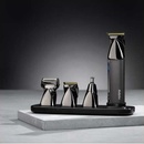 BaByliss MT991E