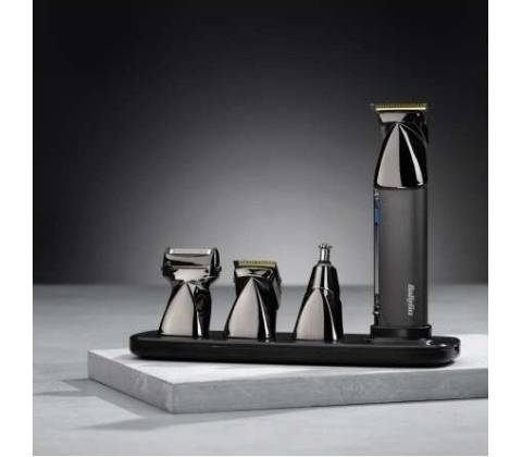 BaByliss MT991E