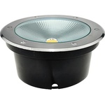 ELMARK 96RAY20/W