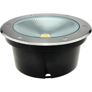 ELMARK 96RAY20/W