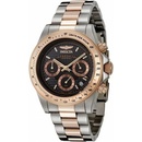 Invicta 6932