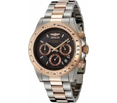 Invicta 6932