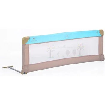 Image 1 of Cangaroo Преграда за легло син (3800146247331)