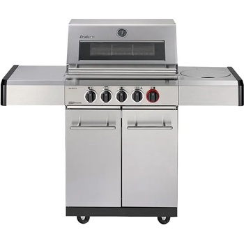 Image 1 of Enders Kansas Pro 3 SIK Turbo 8709