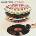 The Rolling Stones - Let It Bleed (50th Anniversary Edition) (Limited Edition) (CD) (0018771858522)