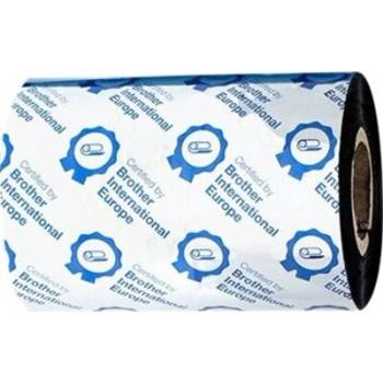 Image 1 of Brother BSS1D300080 tape standard (BSS1D300080)