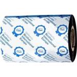 Brother BSS1D300080 tape standard (BSS1D300080) - cybertrade