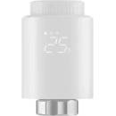 SONOFF Zigbee TRVZB