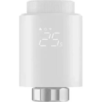 SONOFF Zigbee TRVZB