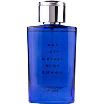 Pendora Scents Eau Blue pour Homme EDP 100 ml