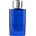 Pendora Scents Eau Blue pour Homme EDP 100 ml