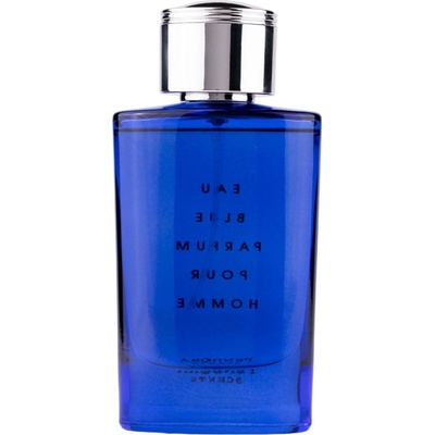 Pendora Scents Eau Blue pour Homme EDP 100 ml