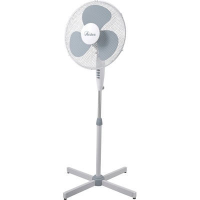 Ardes 5EA40PW