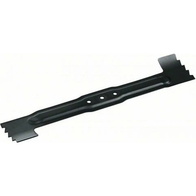 Bosch Systémové príslušenstvo Náhradný nôž 43 cm F016800618