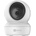 EZVIZ H6C 2K+ (CS-H6c-R101-1G2WF)